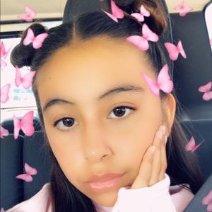 Meet your Posher, Cazze1te